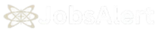 telanganajobsalert.com